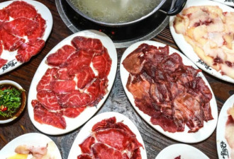 你也许不知道：中国人吃牛到底有多牛？