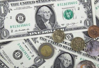 美国疯狂印钞刺激纾困 会重演经济大萧条吗？