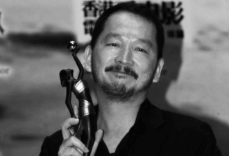 廖启智两子近况:毕业返港，两兄弟都热爱音乐