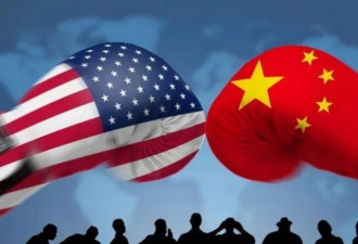 纽约时报：美国如何赢得与中国的冷战？