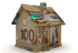 房东好消息：加拿大拟减免投资房利得税