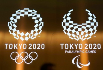 东京奥运和残奥会不接待外国观众