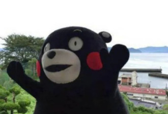 【审美】“湿巾腰”什么鬼？！真的别再作死了