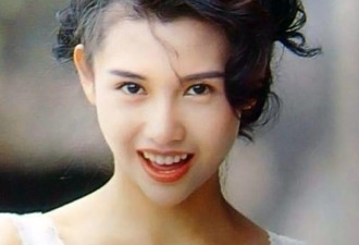 "R级女星"捉奸，拍片遮三点，现场不准有男人