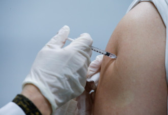 不用打针了！新冠疫苗重大革新，世卫证实了！