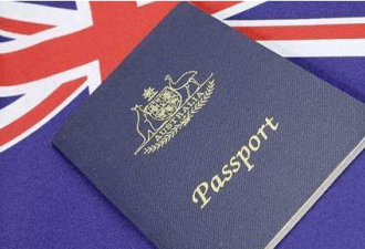 封国令致数十万留学生滞留海外 澳洲经济损失
