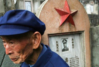 中越战争：那场战争给我们留下了什么？