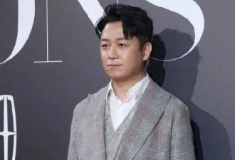 男明星土起来，真就没女明星什么事儿了