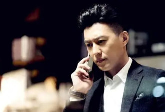 “这是靳东给的赚钱机会”？真靳东起诉抖音