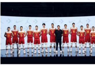 抵制风波 最悲催的竟是中国体育界