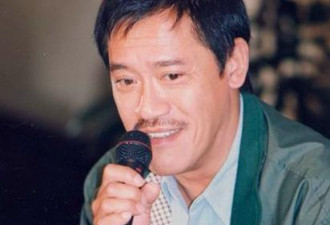 81岁吴耀汉晚景凄凉 大女儿被抓小女儿涉毒被捕