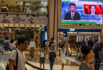 香港新选举制度在未来将带来哪些影响？