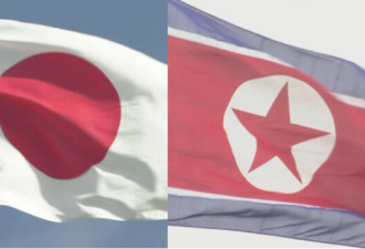 日本政府决定将对朝鲜的单边制裁再延长2年