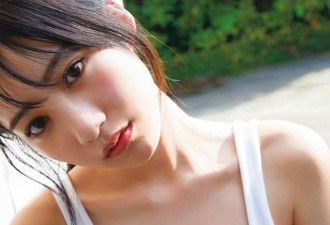 F奶女星被曝极乐开房照，一周内轮睡2男星！