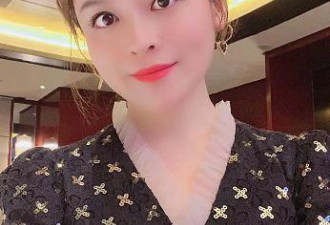 大叔33年前捡女婴成美女老板 如今全网寻亲