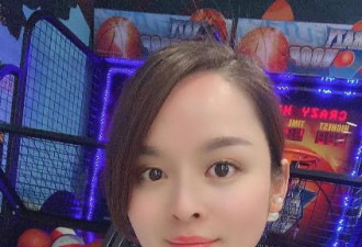 大叔33年前捡女婴成美女老板 如今全网寻亲