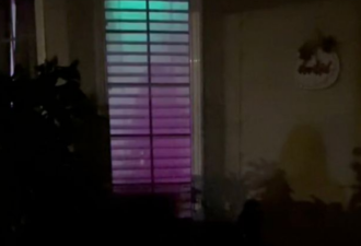 狗血！女子回家捉奸，才发现小三竟是自己老公
