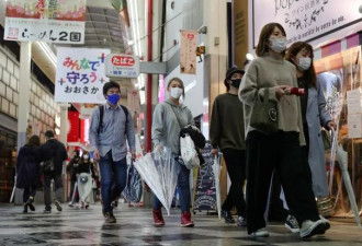 印度日增10万，第四波来了