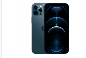 华人网上买iPhone，钱被抢了，人被揍了