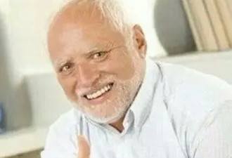 “当你在撩骚网站上遇到学霸......”