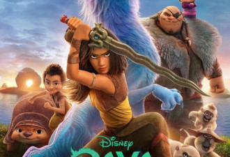 迪士尼公主原型是她！泰国最美校花