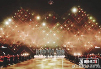 练习生为逃千万违约金，有人“自曝”吸毒