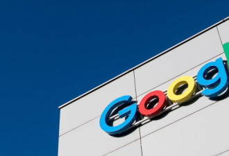 千名员工联署公开信 要求谷歌停止保护骚扰者