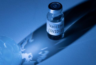 世卫:国药和科兴提交数据显示疫苗安全有效