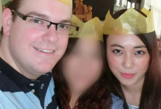 重判！悉尼中国女留学生遭性侵视频曝光