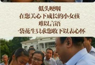 曾被“千人送别”的网红书记落马