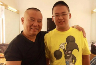 国内知名男星突发怪病，吓坏无数网友 纵欲成瘾