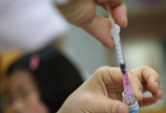 米兰7名护士接种了辉瑞 仍感染变异病毒