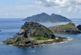 国防部：日本应停止在钓鱼岛问题上挑衅中国