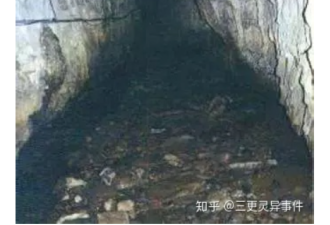 贝尔女巫：美官方唯一认定的灵异女巫事件