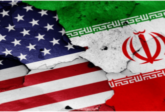 美媒：拜登就核协议对伊朗让步 伊朗不领情
