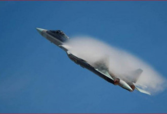 俄罗斯7月航太展将推出全新战机？