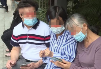 比毒品利润高！315也打不死的乱象害惨中国人