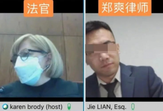 张恒被判赔偿2000万背后，真相逐渐清晰