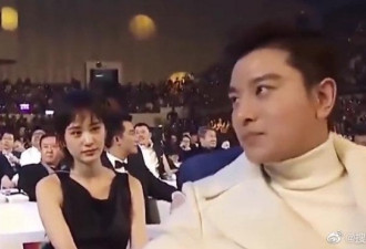 王子文苦恋贾乃亮6年？本人首次回应