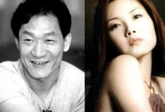 男星“圈内毒王”传与杨钰莹偷情被捉奸在床