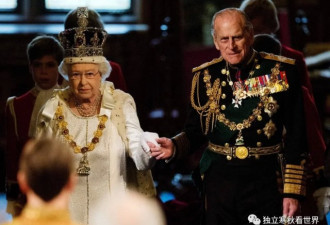 女王熬过了多少任英国首相、美国总统？