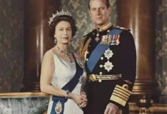 女王熬过了多少任英国首相、美国总统？