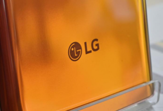 LG官方宣布：退出手机市场