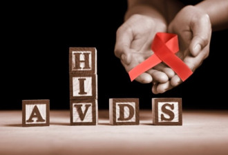 女子感染艾滋病8年后自愈，HIV不再是绝症?