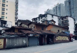 真实莆田造鞋人：觉得买正品的是“冤大头”