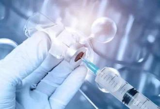 60岁及以上人群、慢性病患者可接种新冠疫苗吗