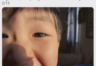 想击败成龙来证明自己，所以打亚裔？