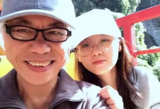 84岁，最牛“爷孙恋”男主癌症去世