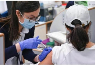 首支国产mRNA疫苗将进入3期临床试验