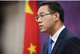美无意取消对中关税 中国商务部吁对话协商
